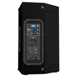 Electro-Voice EKX12P