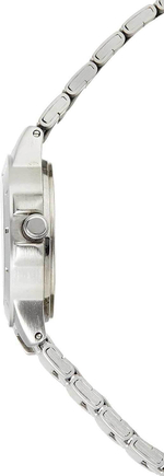 Женские наручные часы Casio LTP-1177A-4A1