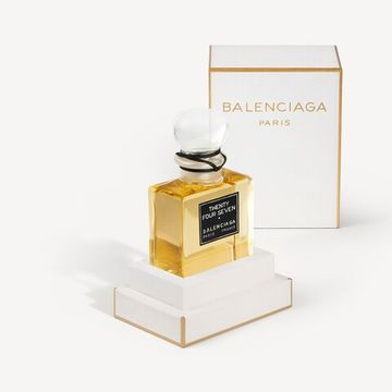Balenciaga Twenty Four Seven Parfum