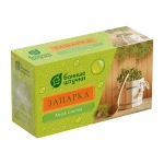 Запарка для бани «Хвоя сосны», 20 фильтр-пак. х 1,5 г, «Банные штучки»