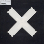 Xx, The	Xx