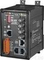 RSM-405FT