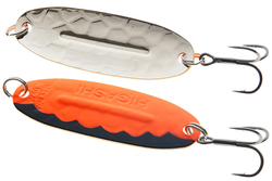 Блесна HIGASHI Walker W40 / 8 г, цвет #09