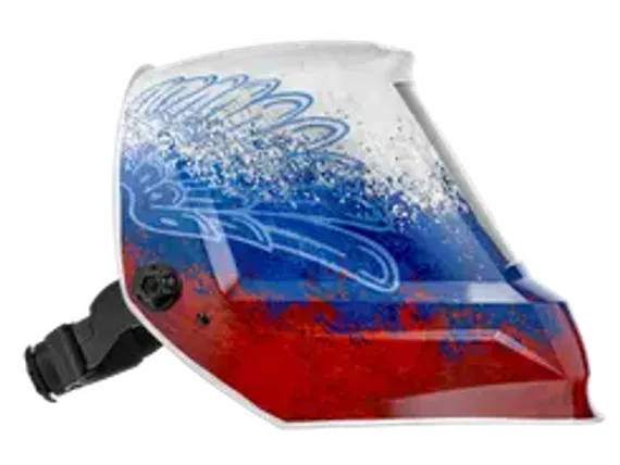 Промышленный сварочный робот CRP RH18-20