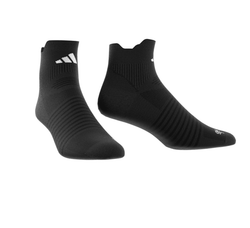 Теннисные носки Adidas Performance Designed For Sport Ankle Socks 1P - черный