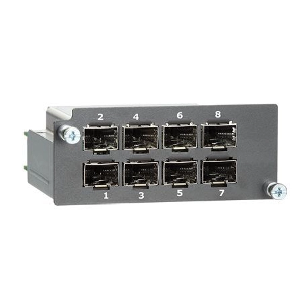 PM-7200-8SFP