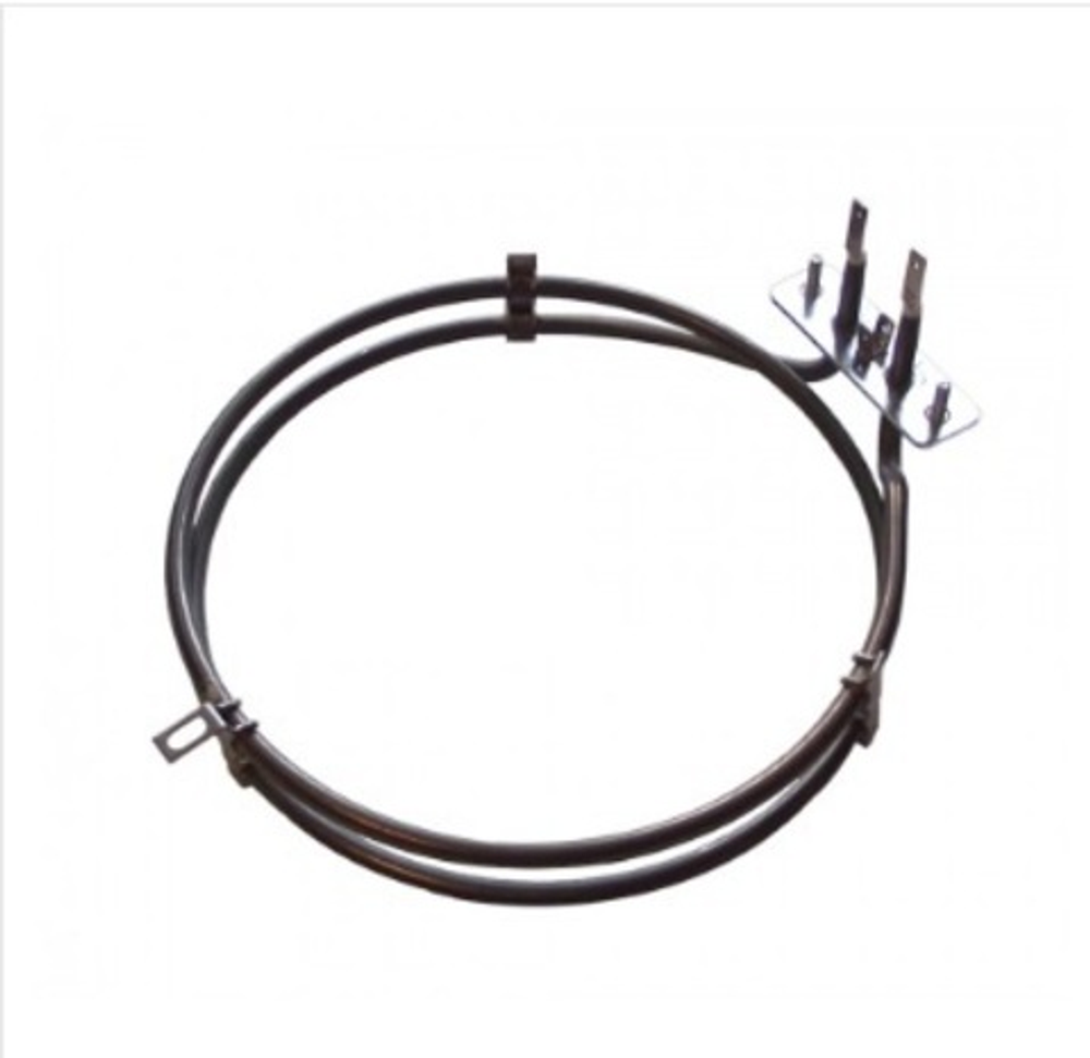 Тэн конвекционный для плит 2000w 203192, COK102AD