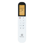 Мульти сплит-система Hisense на 2 комнаты (20+20 кв.м.) PREMIUM DESIGN