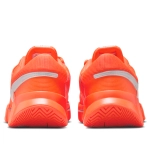 M ZOOM GP CHALLENGE 1 HC RPM USO