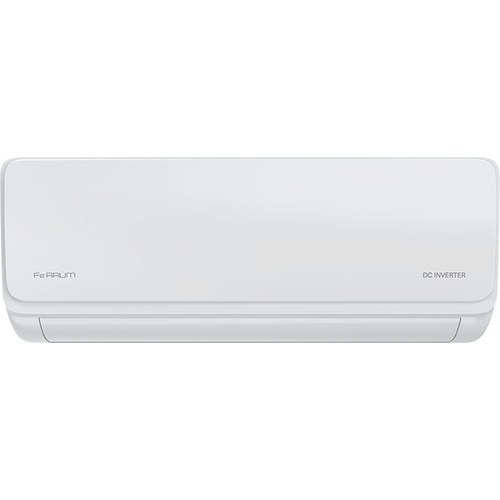 Сплит-система кондиционер настенный Ferrum IFIS iFIS07A1/iFOS07A1 на 20 м²