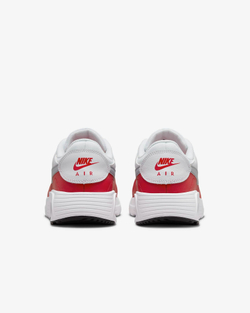 Кроссовки мужские NIKE Air Max SC