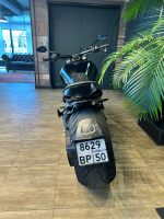 Ducati XDiavel, 2022 BOX 39