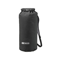 Рюкзак Ortlieb R17204 X-Tremer Black