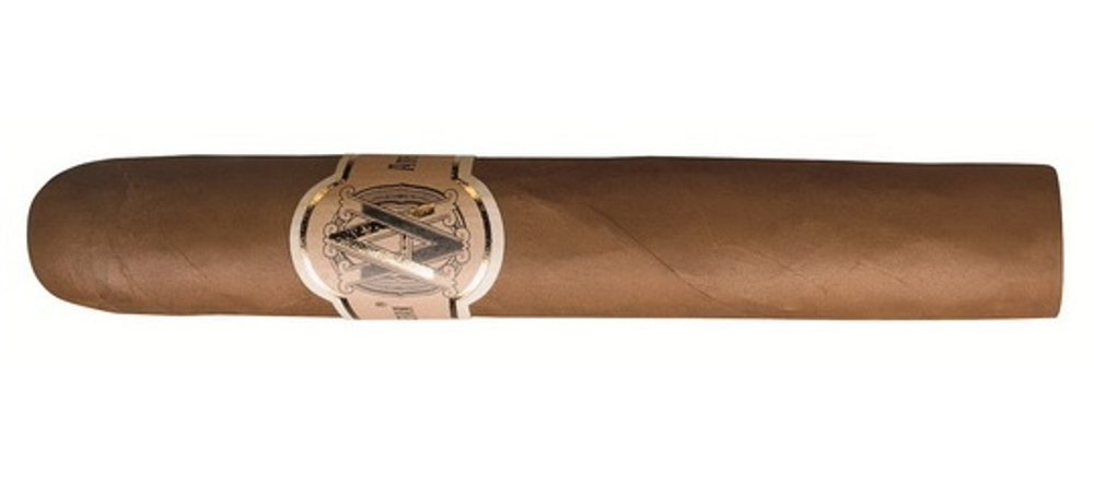 AVO Classic № 2