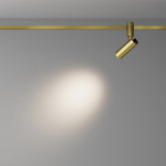 Светильник на штанге Maytoni Focus Led TR144-1-12W3K-W-BS