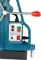 Токарный станок Optimum OPTIturn TM 3310