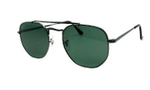 Очки Ray-Ban Marshal RB3648 004 / 52 mm