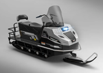 Снегоход PROMAX SNOWBEAR V3 800 4T