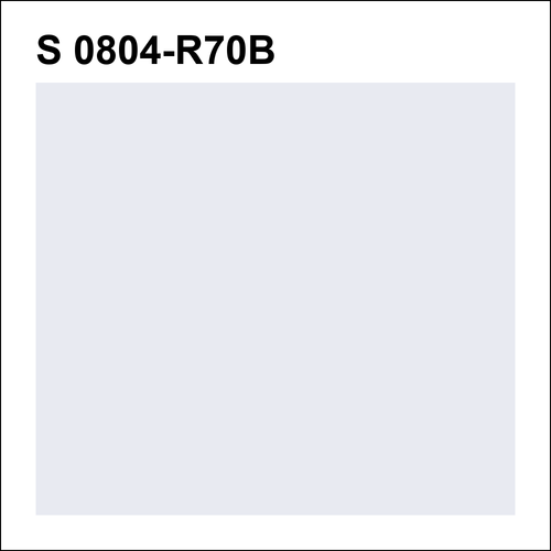 S 0804-R70B за кг