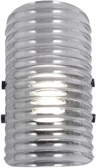 Бра LSP-7509 Lussole