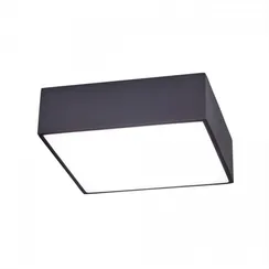Точечный светильник Тао CL712X122N Citilux