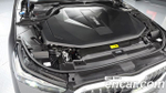 BMW i5 eDrive 40 — 2024