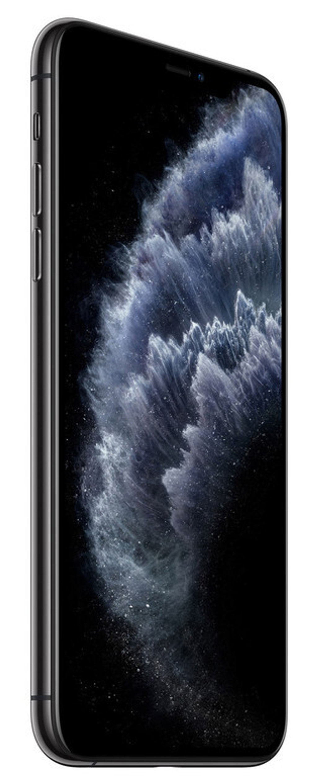 Apple iPhone 11 Pro 256Gb Space Gray