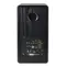 Radiotehnika S-20NA Black Ash