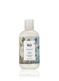 R+Co GEMSTONE Color Shampoo/КАЛЕЙДОСКОП шампунь для ухода за цветом с комплексом ChromoHance™, 251мл