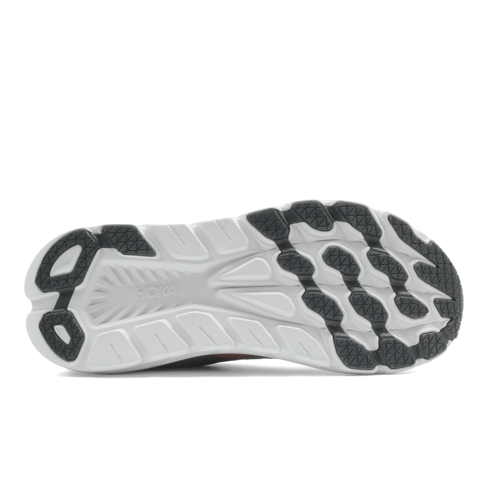 Кроссовки женские Hoka Rincon 3