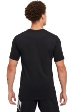 Футболка Nike M Dry Fit TEE HO24 010