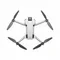 Квадрокоптер DJI Mini 4 Pro (DJI RC N2)