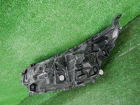DSCN2456.JPG