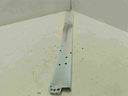 HW60-12829A кт225 Планка усилитель для стиральной машины Haier HW60-12829A б/у