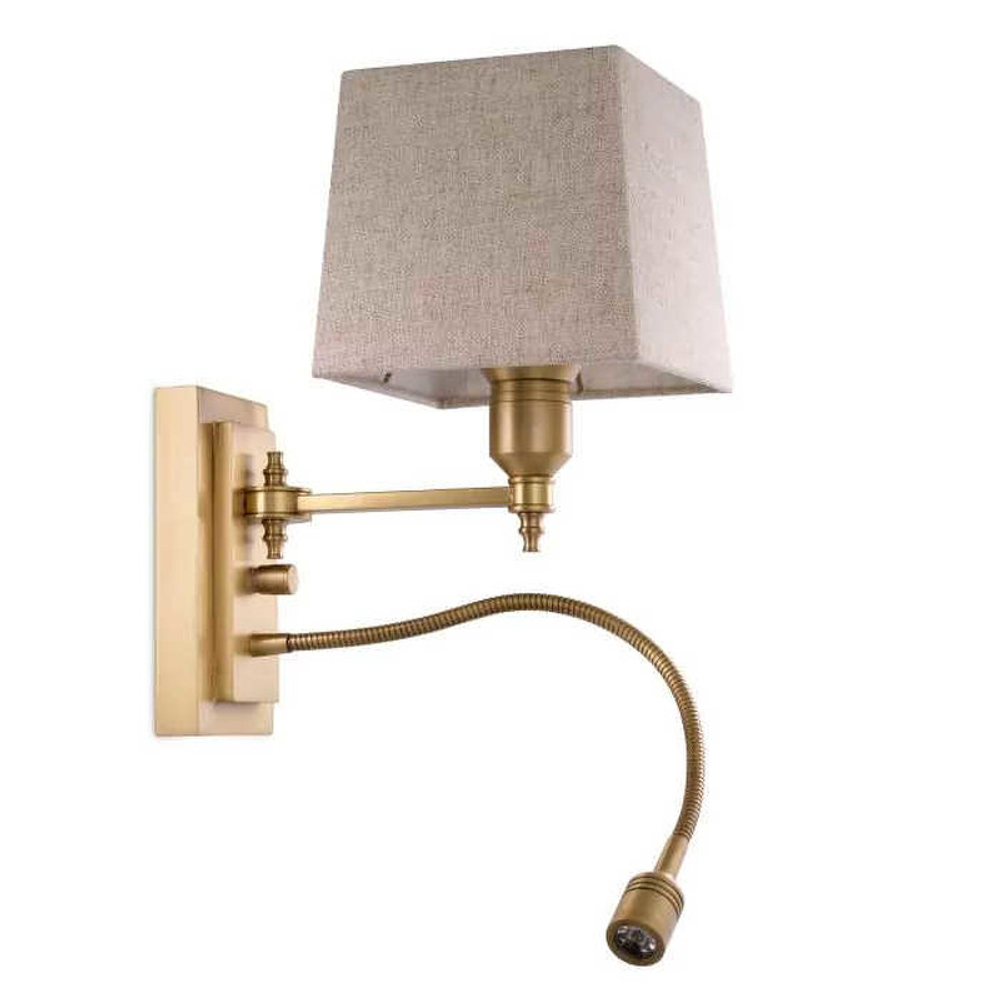 Бра Ellington LIGHTING