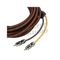 Межб. кабель DL Audio Gryphon Pro RCA 5M