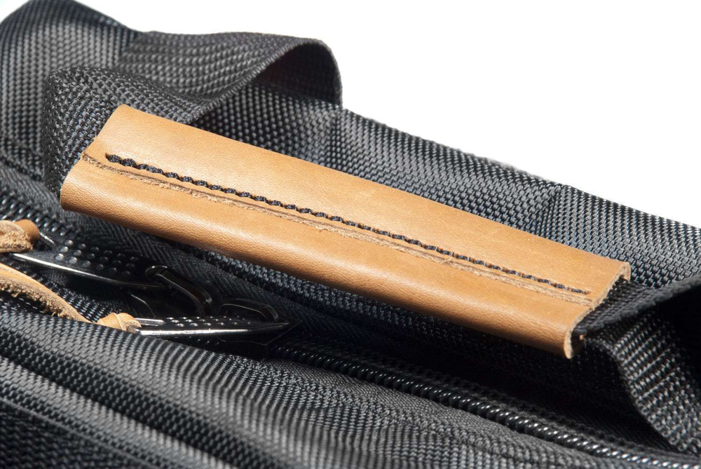 ToolBagR300 сумка для стропы и инструмента