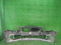 DSCN9839.JPG