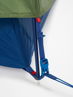 ПАЛАТКА MARMOT TUNGSTEN 2P
