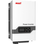 MUST EP30-3024 PLUS