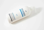 La`dor Кислотный шампунь для сухих и поврежденных волос Real Intensive Acid Shampoo ,900 мл