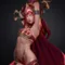 Alexstrasza - World of Warcraft