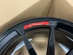 КОВАНЫЕ ДИСКИ для Audi R8 4S FACELIFT