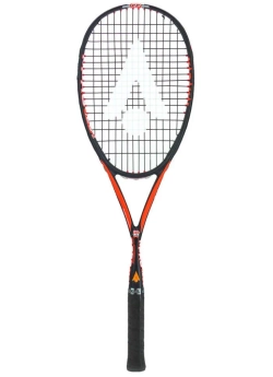 Ракетка для сквоша Karakal T Pro 120 2.1