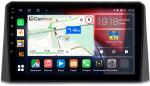 Магнитола для Toyota Corolla E210 2019-2024+, Corolla Cross - Canbox 10-1178 Qled, Android 10, Быстрая, SIM-слот