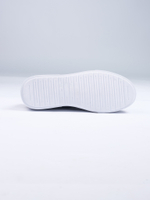 Обувь GNTO #G05 (черн.)