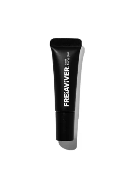 Клей для ламинирования FreiAVIVER Hard 7 мл