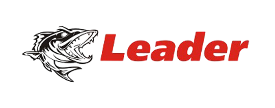 Leader