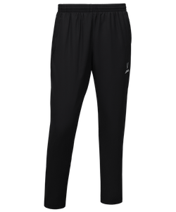 Брюки спортивные CAMP 2 Lined Pants, черный, детский