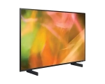 Телевизор гостиничный Samsung HG55AU800EU